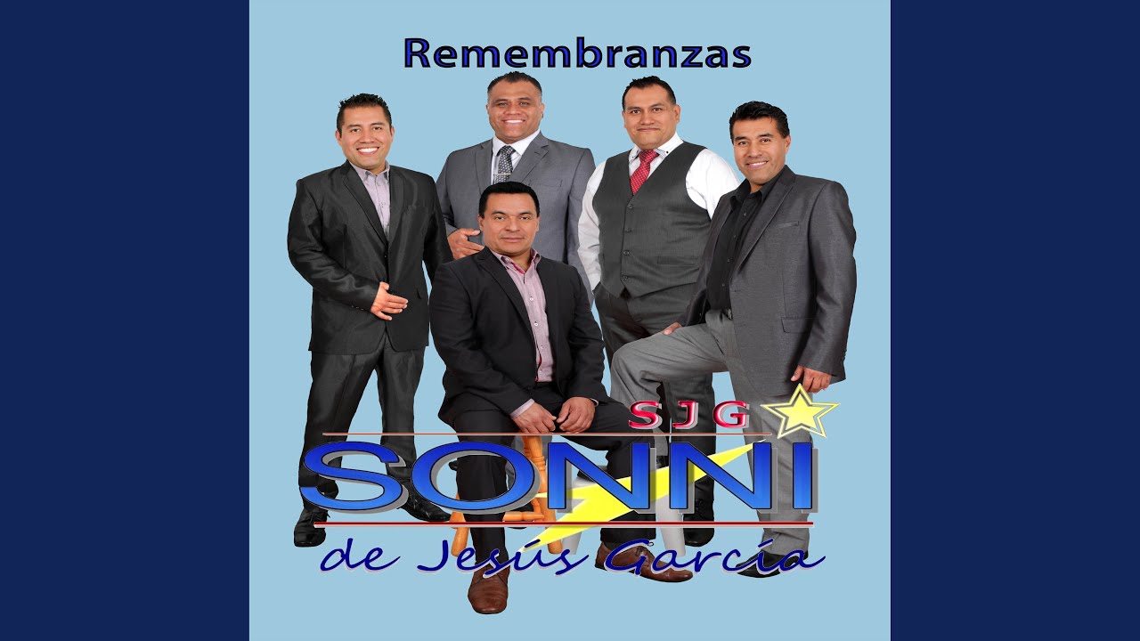Oh Soledad