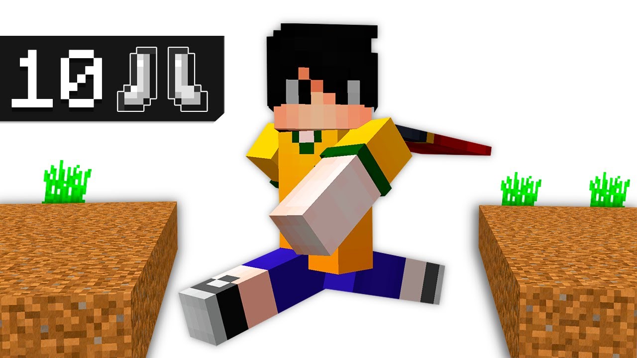 marlindo fazendo muitas kills de stomper no hg KKKKK