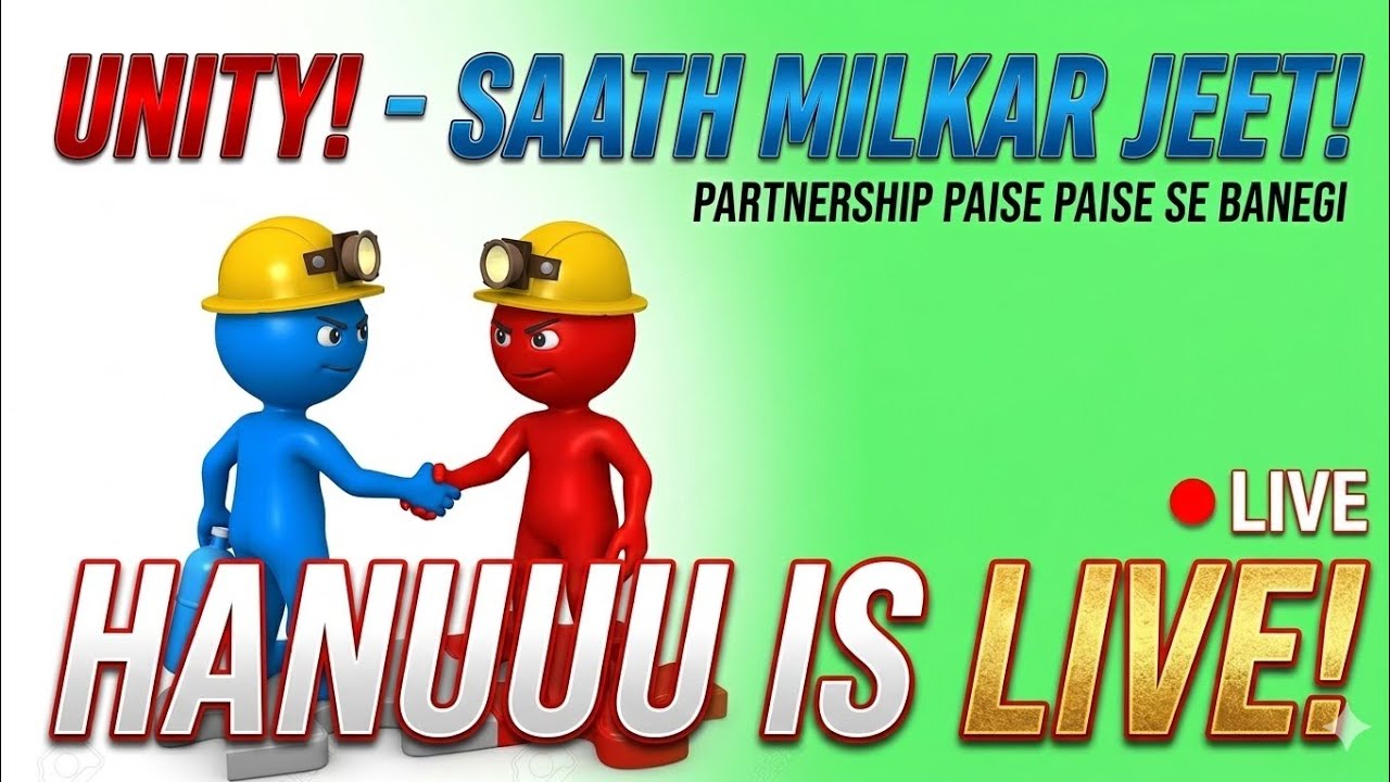 Live stream Crazy Toy Battle 🧸⚔️ Cartoon Boy Fighting Alone #shorts #shortfeed #live #livestream