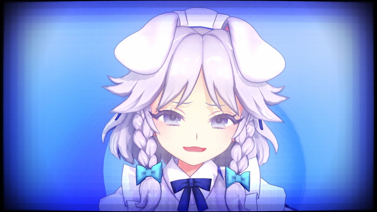 INU SAKUYA ~ WAN WAN (Short Ver)
