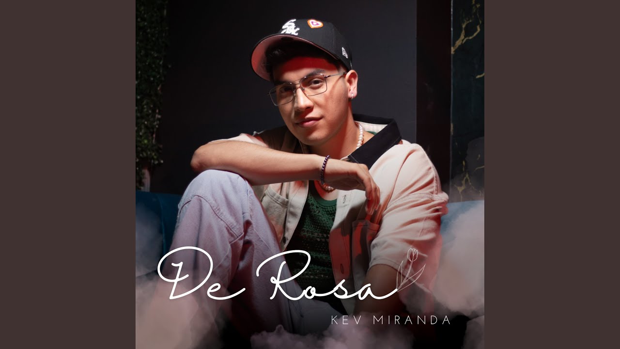 De Rosa