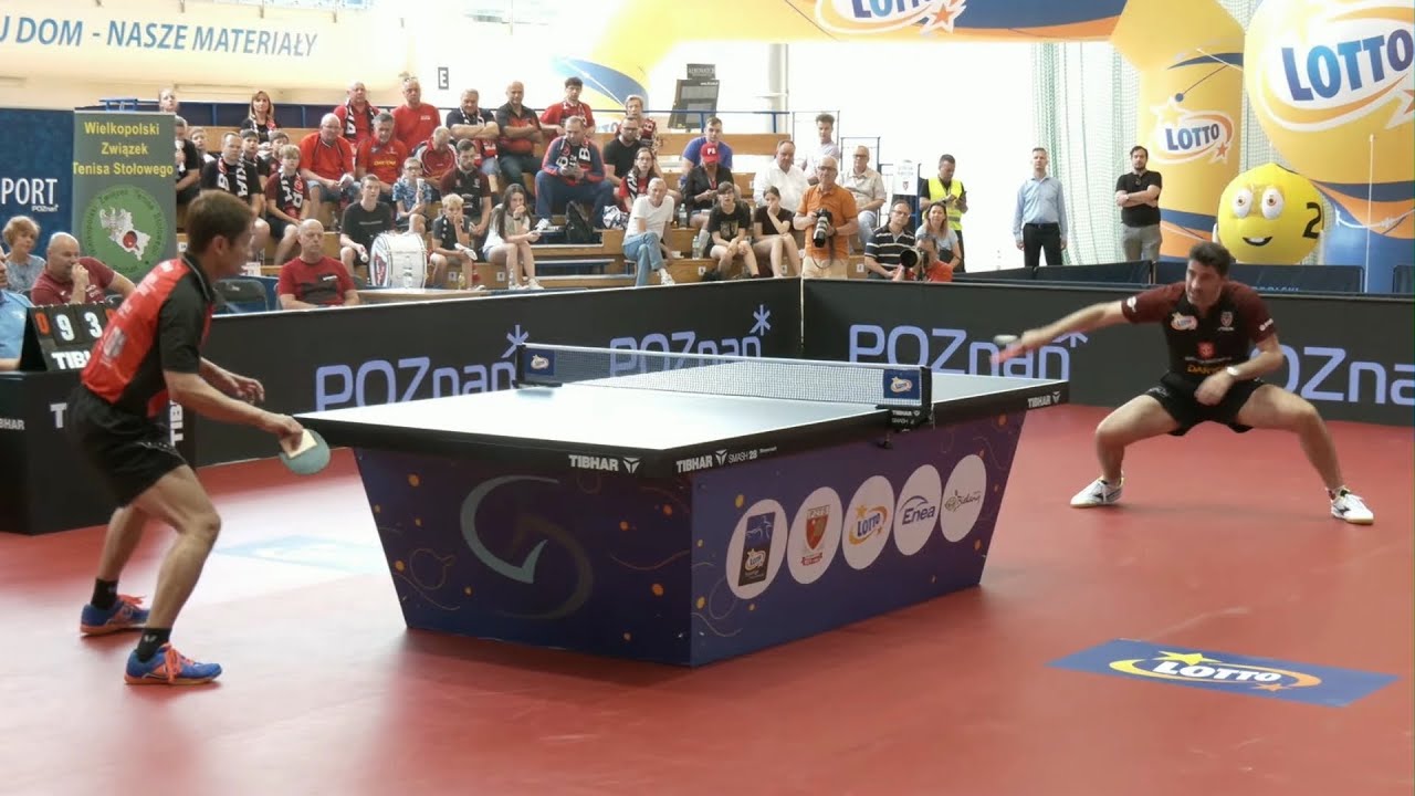 Gionis Panagiotis vs Kaii Yoshida | FINAL | Polish Super League 2023