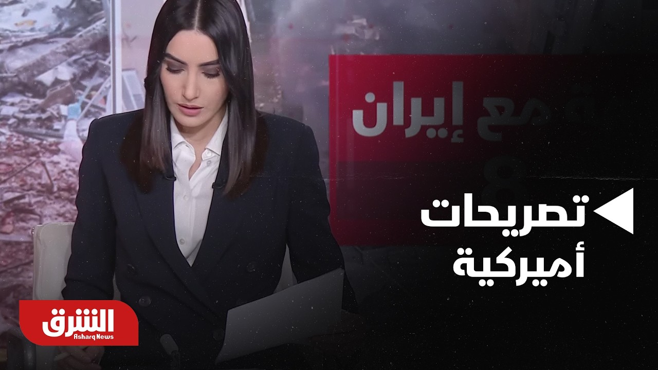 تصريحات أميركية.. المتحدثة باسم البنتاجون: نستخدم قوة تفوق 7 مرات ما شهدته حرب 12 يوم