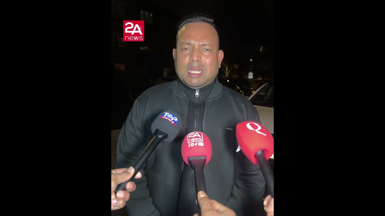 হোম অফিস বলছে যুক্তরাজ্য ভ্রমণে কোন অসুবিধা নাই, তবে সিলেট বিমানবন্দরে কেন আটকানো হচ্ছে !