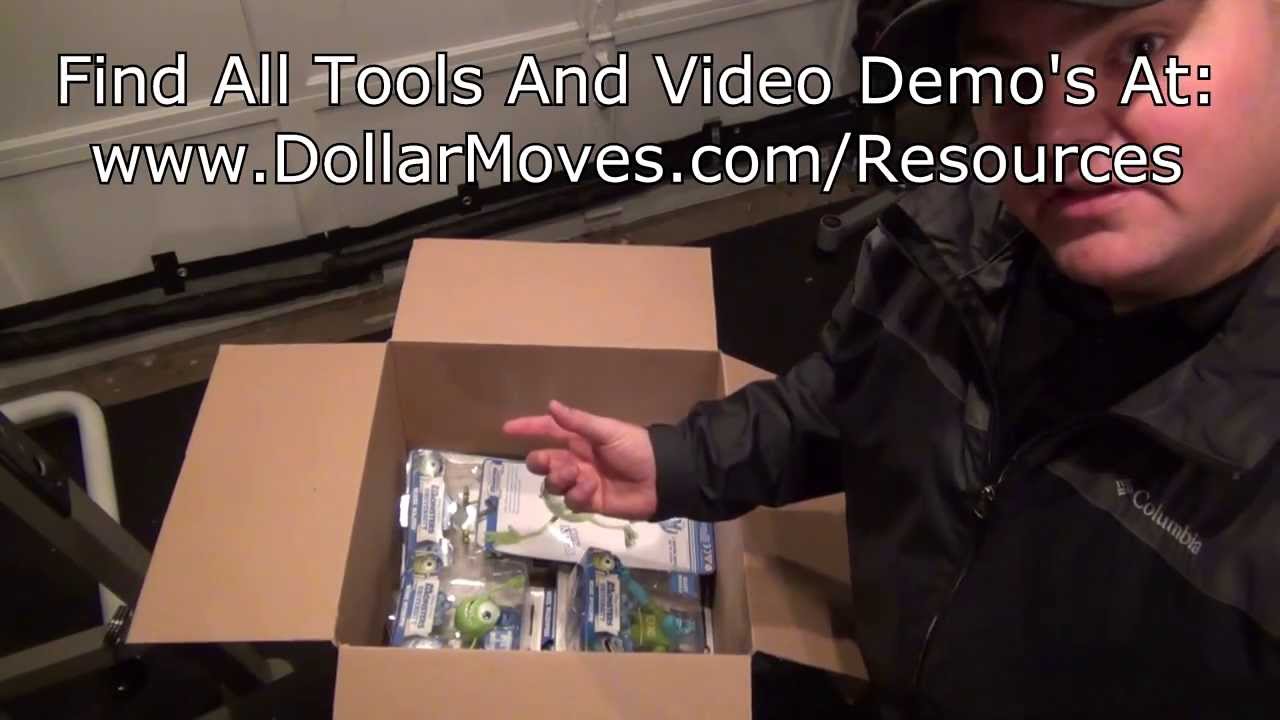 Make Custom Box Sizes! | Carton Resizer Tool Demo!
