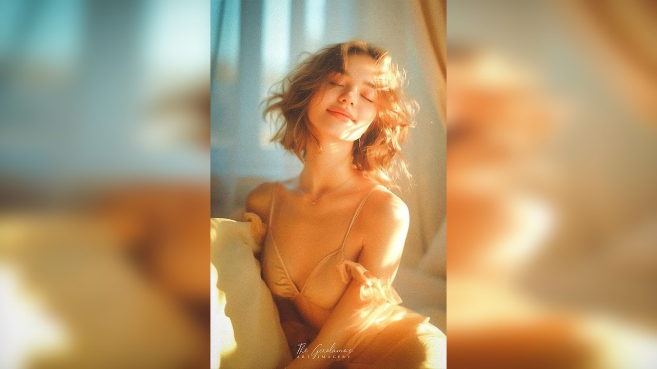 Santiz x MACAN x Ramil' Sad type Beat лирический бит