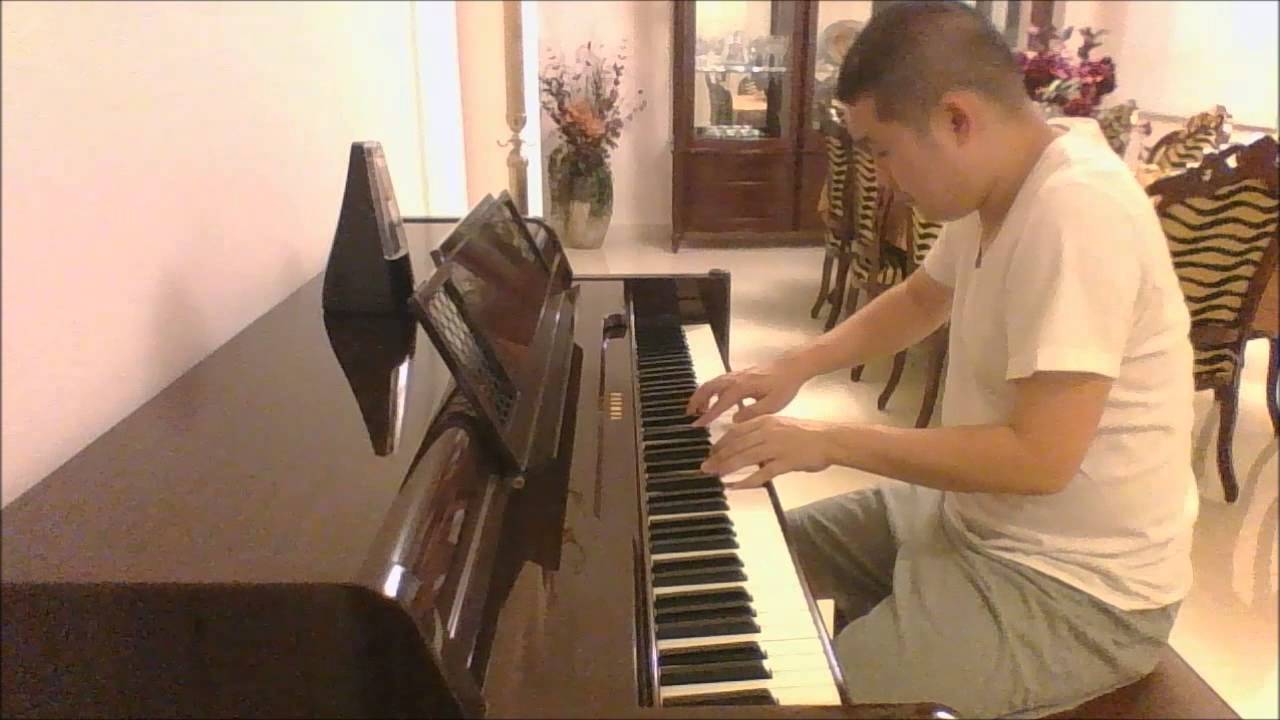 中國歷史劇