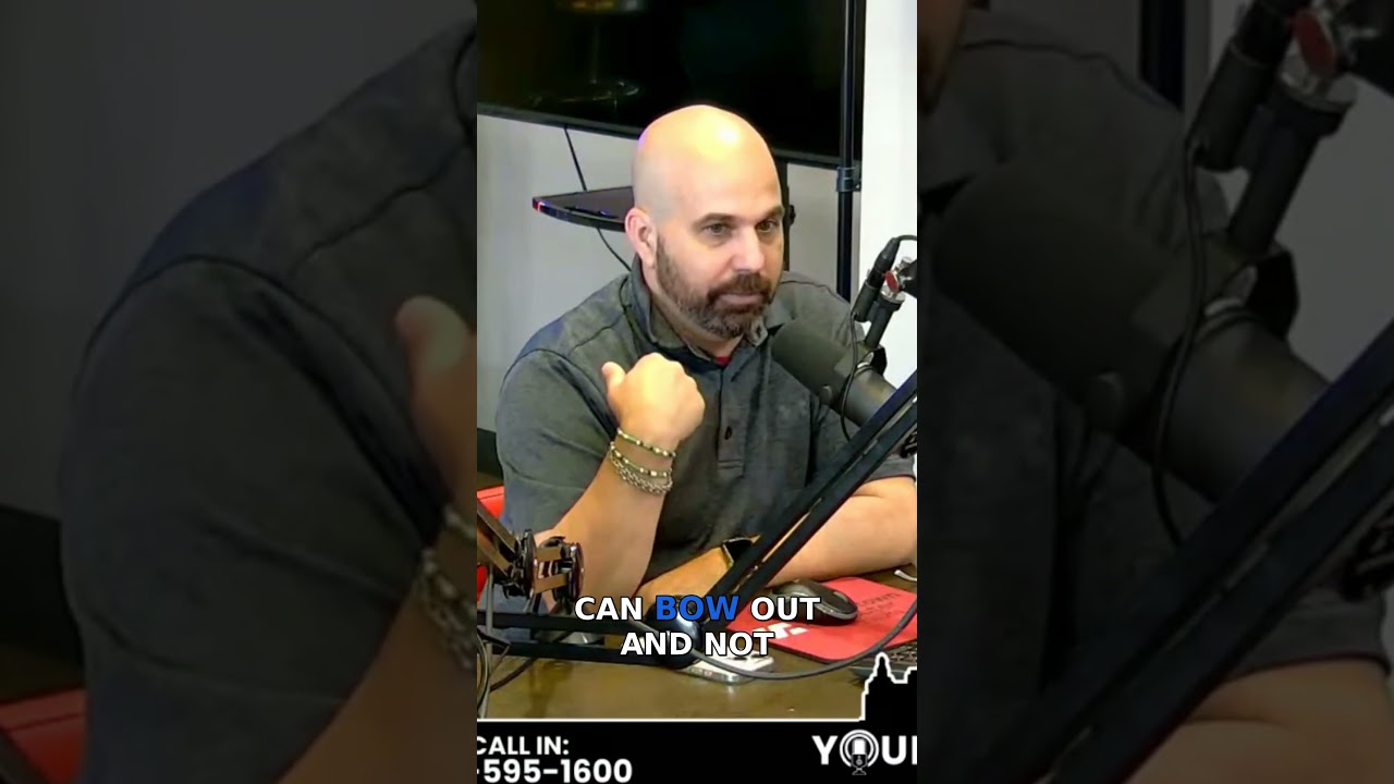 Elon Musk's Netflix Cancellation: A Public Sentiment Shift?