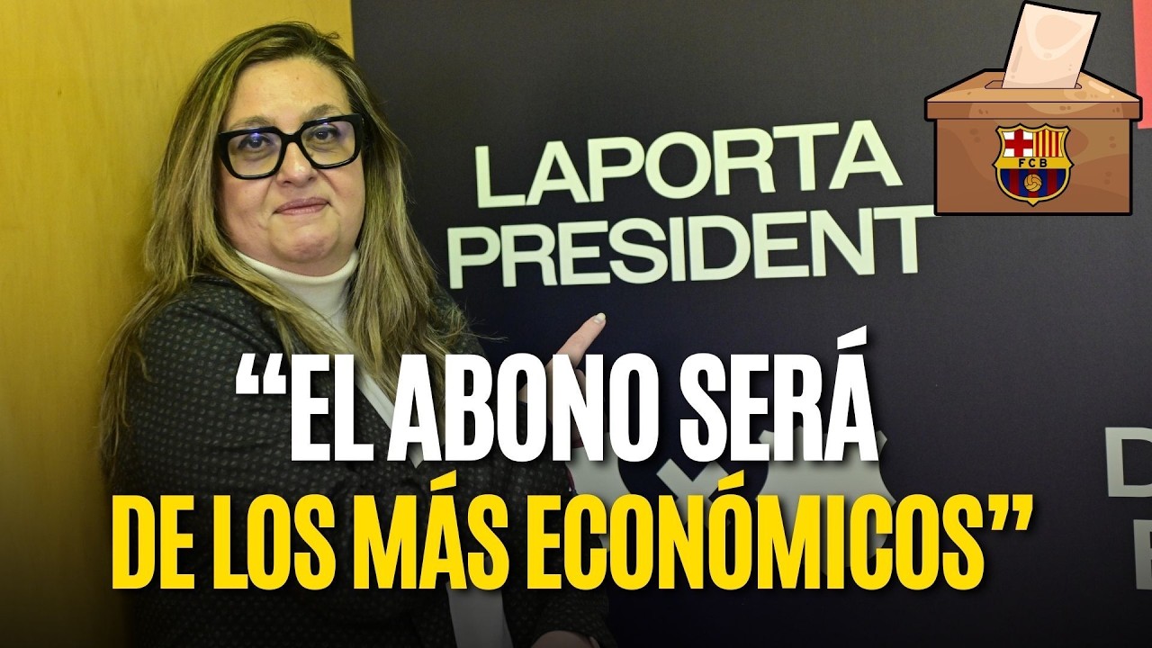 Entrevista a ELENA FORT: 