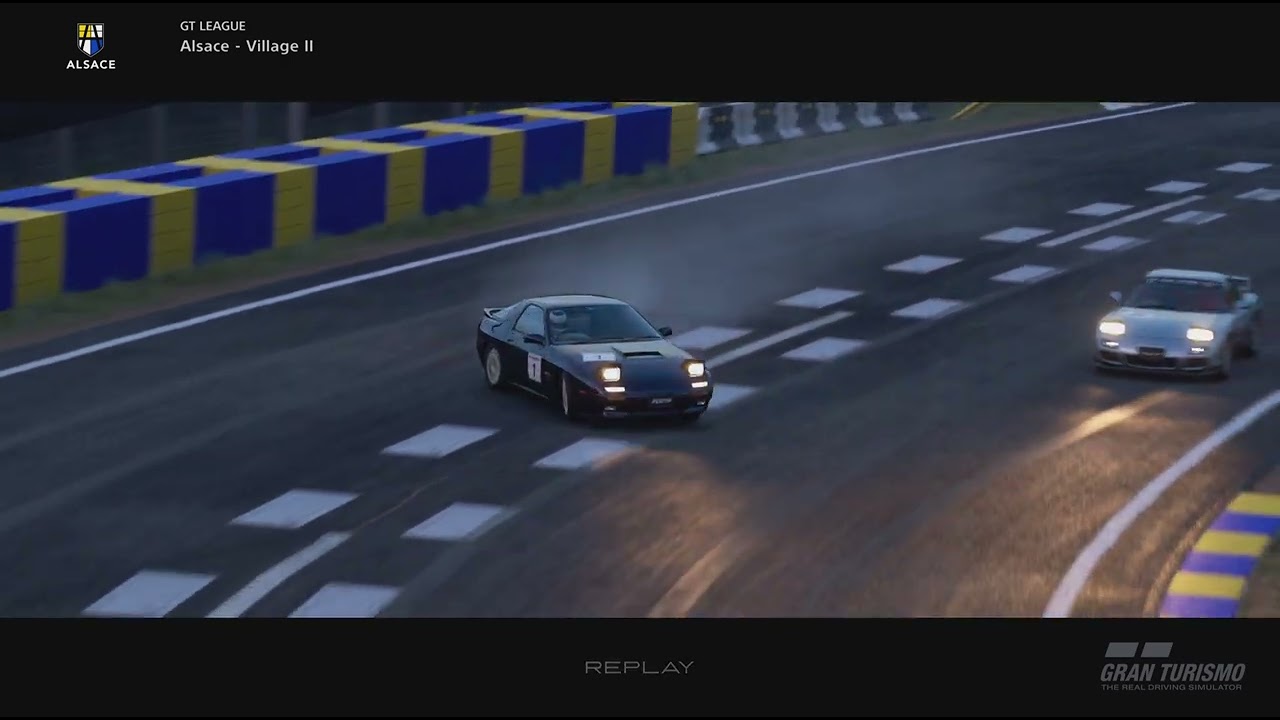 Gran TurismoSPORT_20260205050232