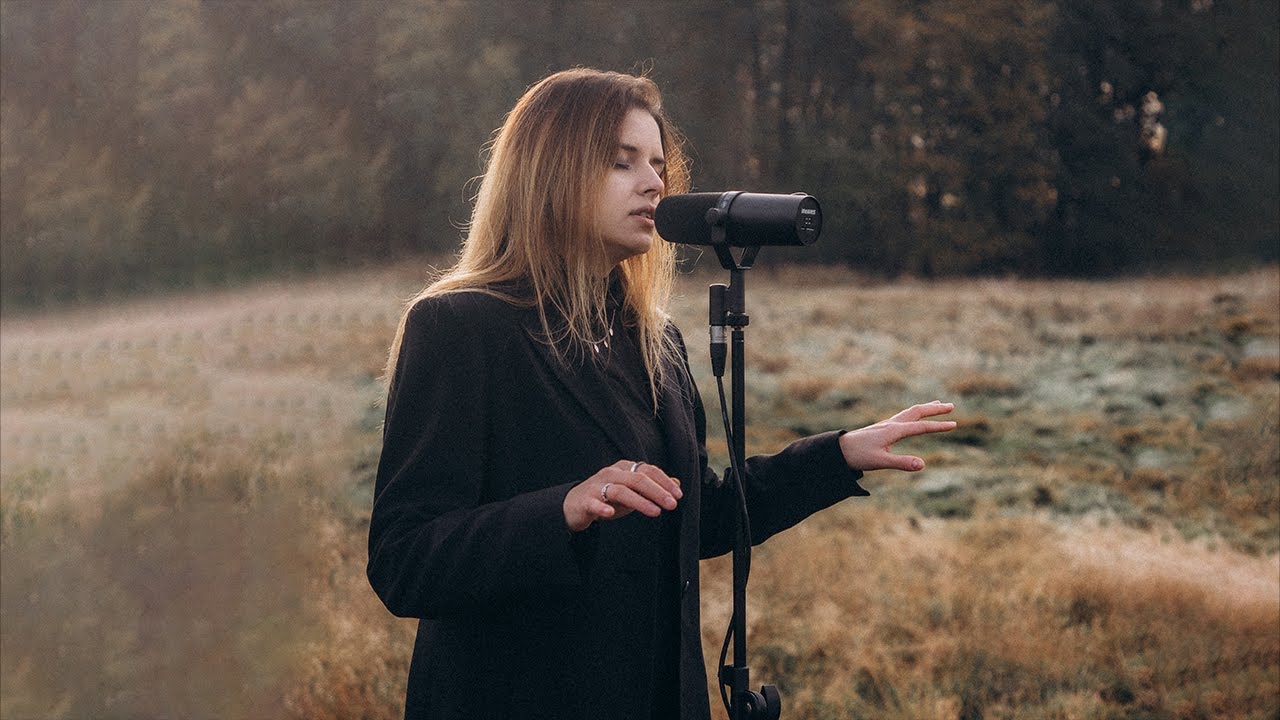 Chłodno - Było (Cie)mniej (Official Video)