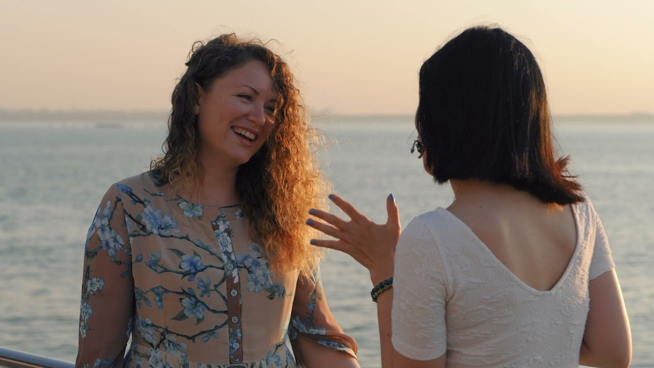 Pietra Fitness Virtual Women's Retreat: Becoming 2021