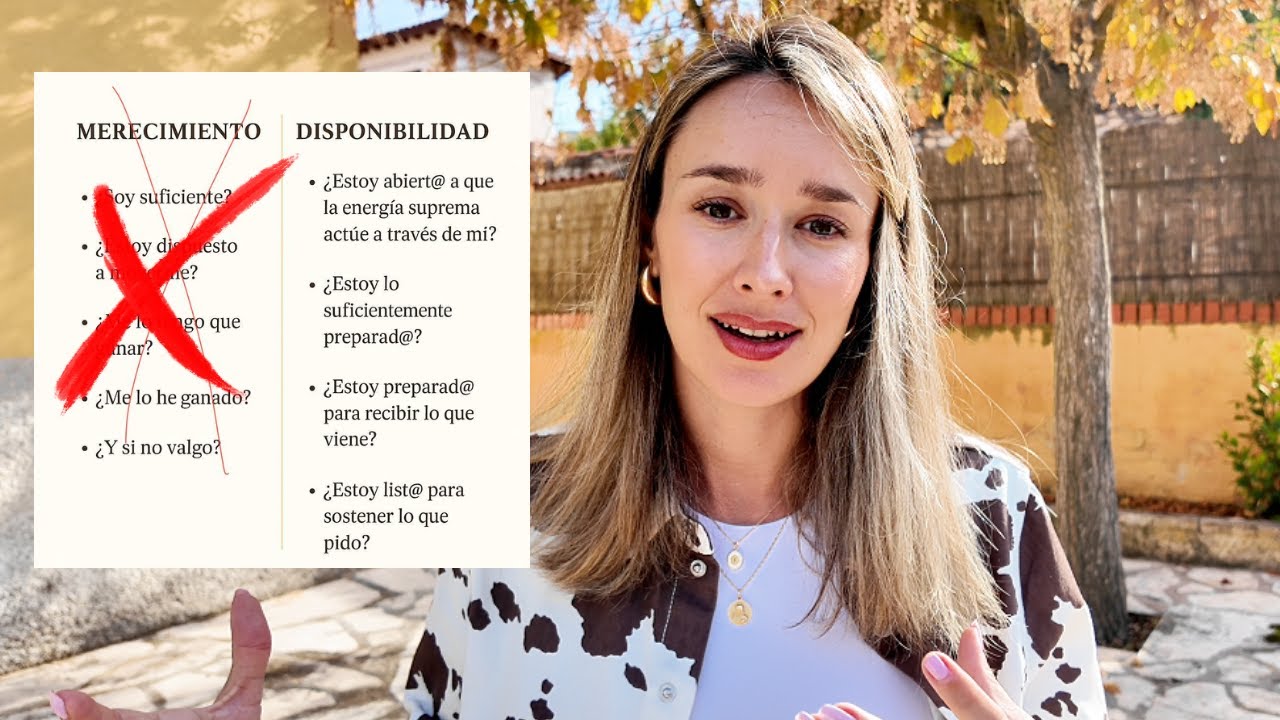 sentirse 
