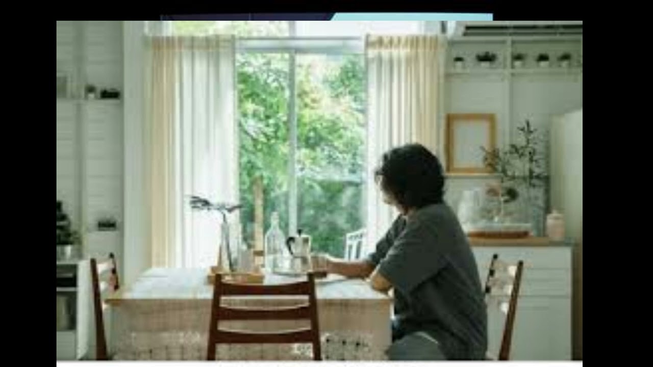 ไม่คู่ควร..แม้แต่จะจำ (เวอร์ชั่น 1)