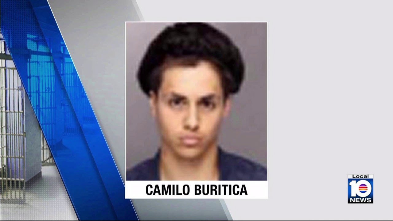 Teens, 16 and 17, charged in drive-by shooting that left boy injured