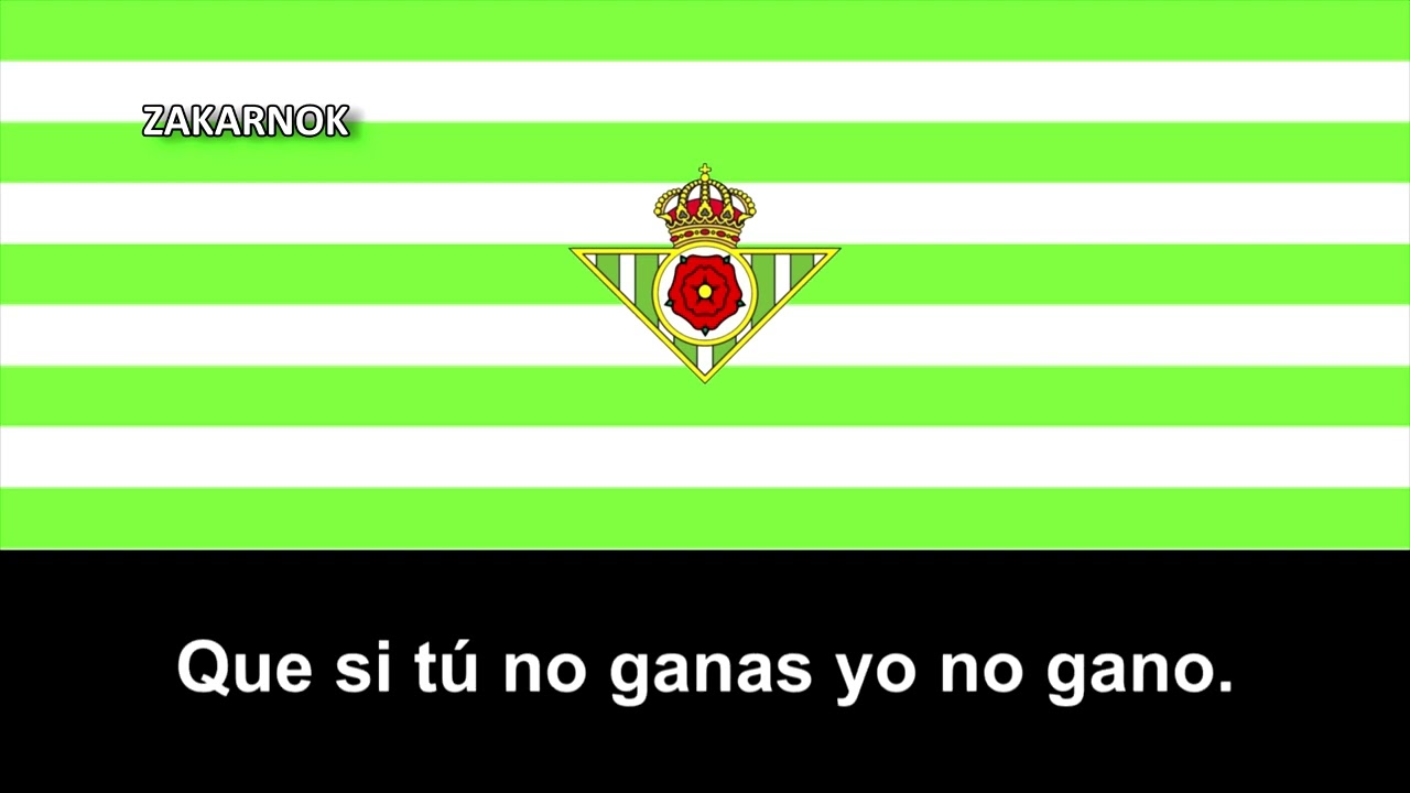 Himno de la UDC Mas Pellicer