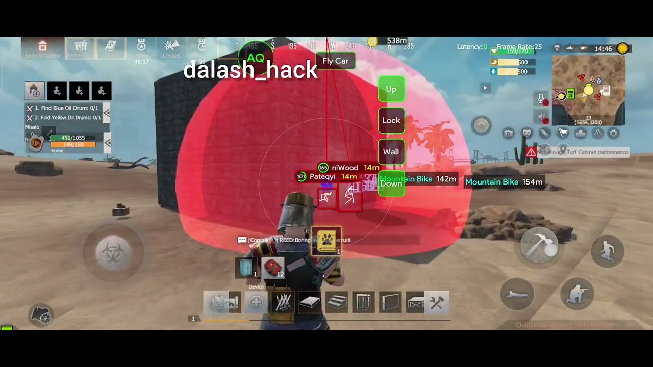 global version🔒 invisible hack 🔒free loot no ban no root free hack 🔒