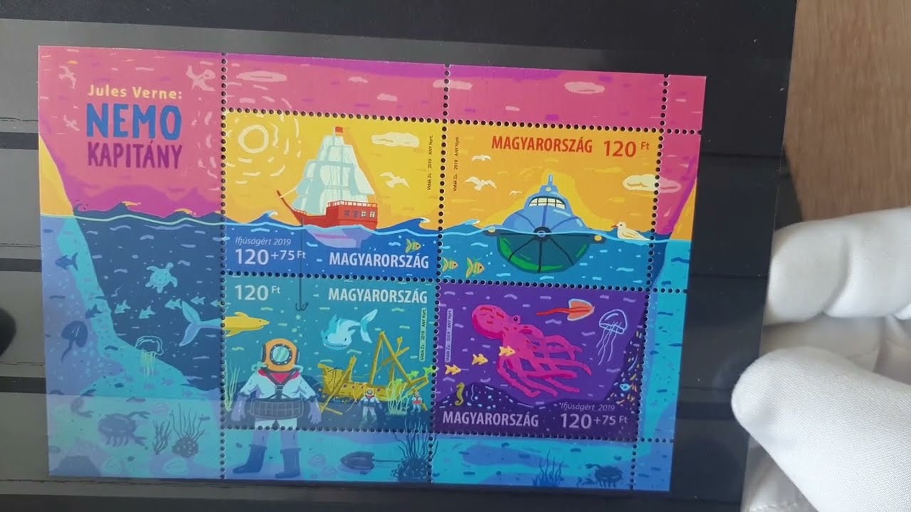 Мої поповнення за тиждень №10 #2026 #UA