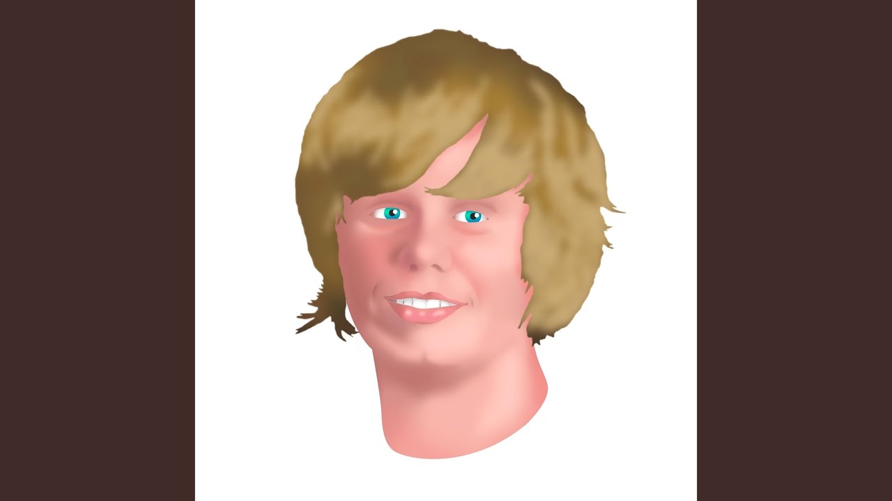 Peddi Max (in the blue shirt Remix)