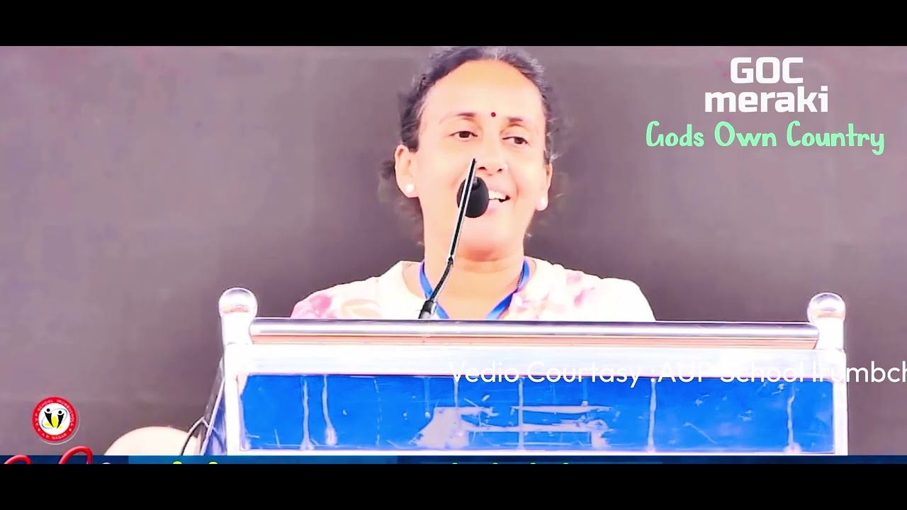 29 വർഷം മലപ്പുറത്തു ജീവിച്ച ടീച്ചറുടെ മകൾ പറയുന്നത് കേട്ട് നോക്കൂ . ..മലപ്പുറം |വെള്ളാപ്പള്ളി നടേശൻ