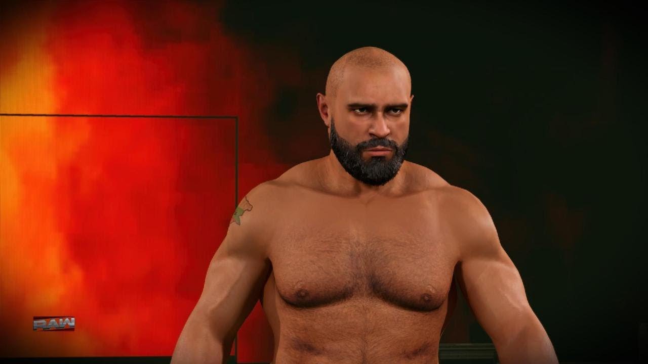 RAW