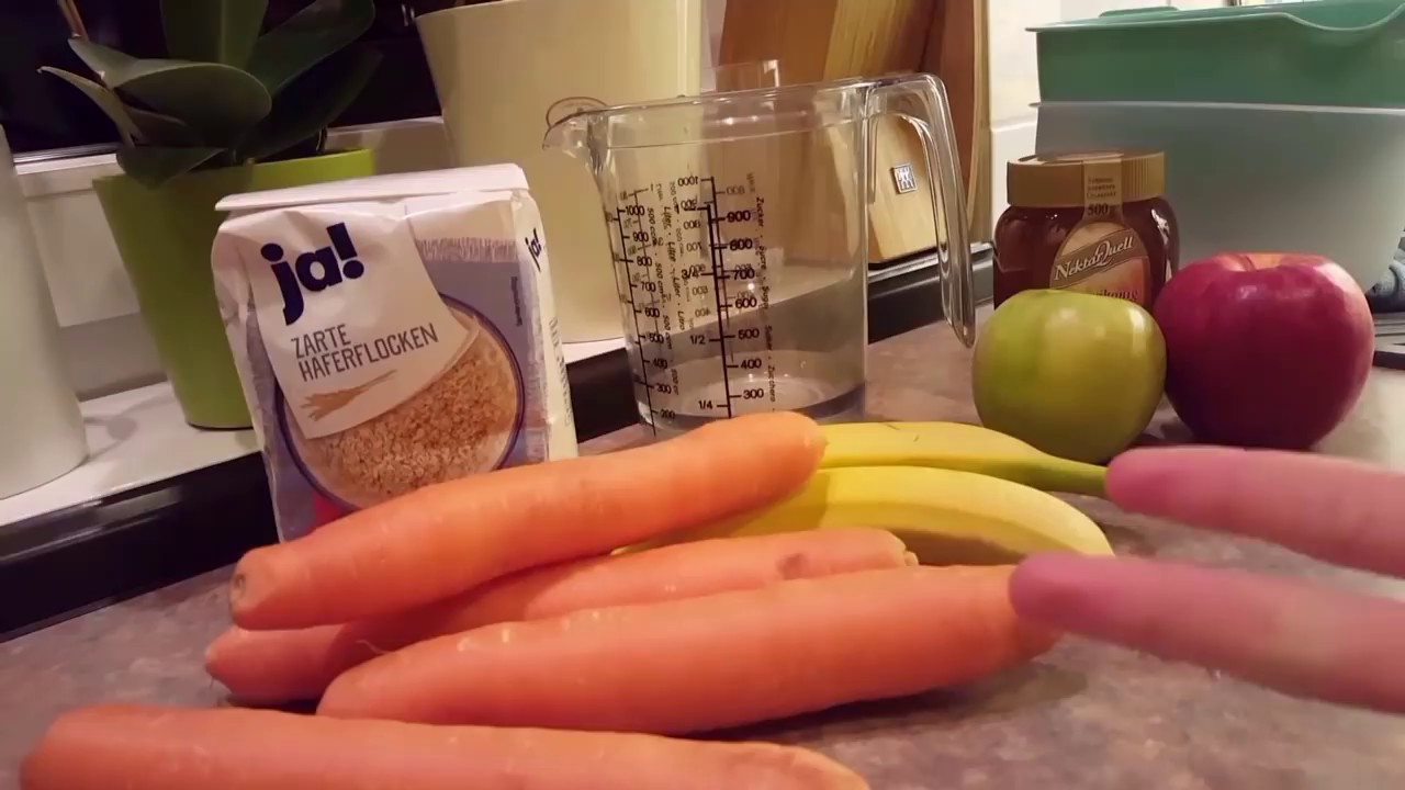 ♥️🐎Pferde Leckerlies selber machen♥️DIY Anleitung