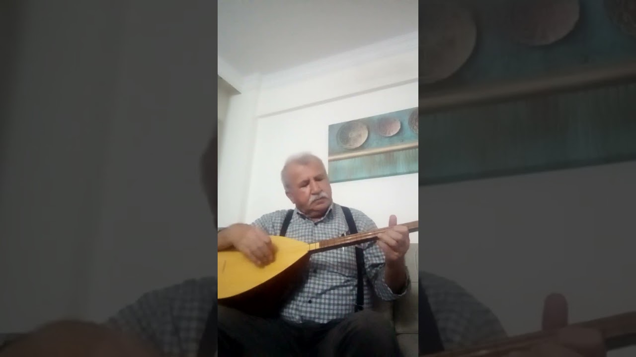 Hatice, söz şair Mithat Özlü, beste müzik Hakkı Yılmaz. 