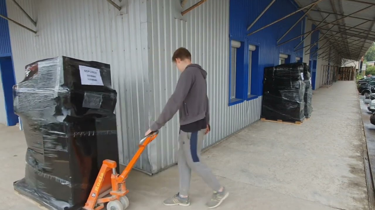 Galimai pigiausia buitinė technika Lietuvoje grąžintinos prekės