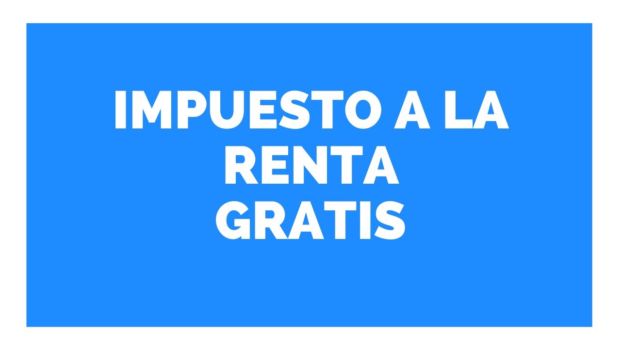 👍 CURSO VIRTUAL 
