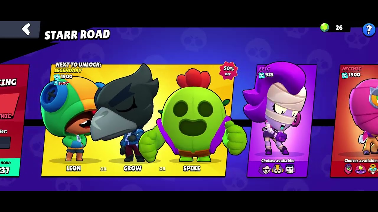 2 март 2026 г.