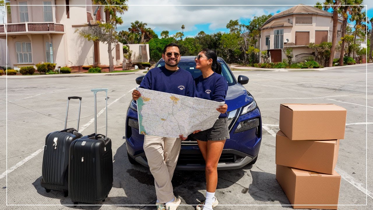 ¡Nos vamos de Orlando! 🇺🇸  | ¿Cuánto Cuesta Vivir en Orlando?