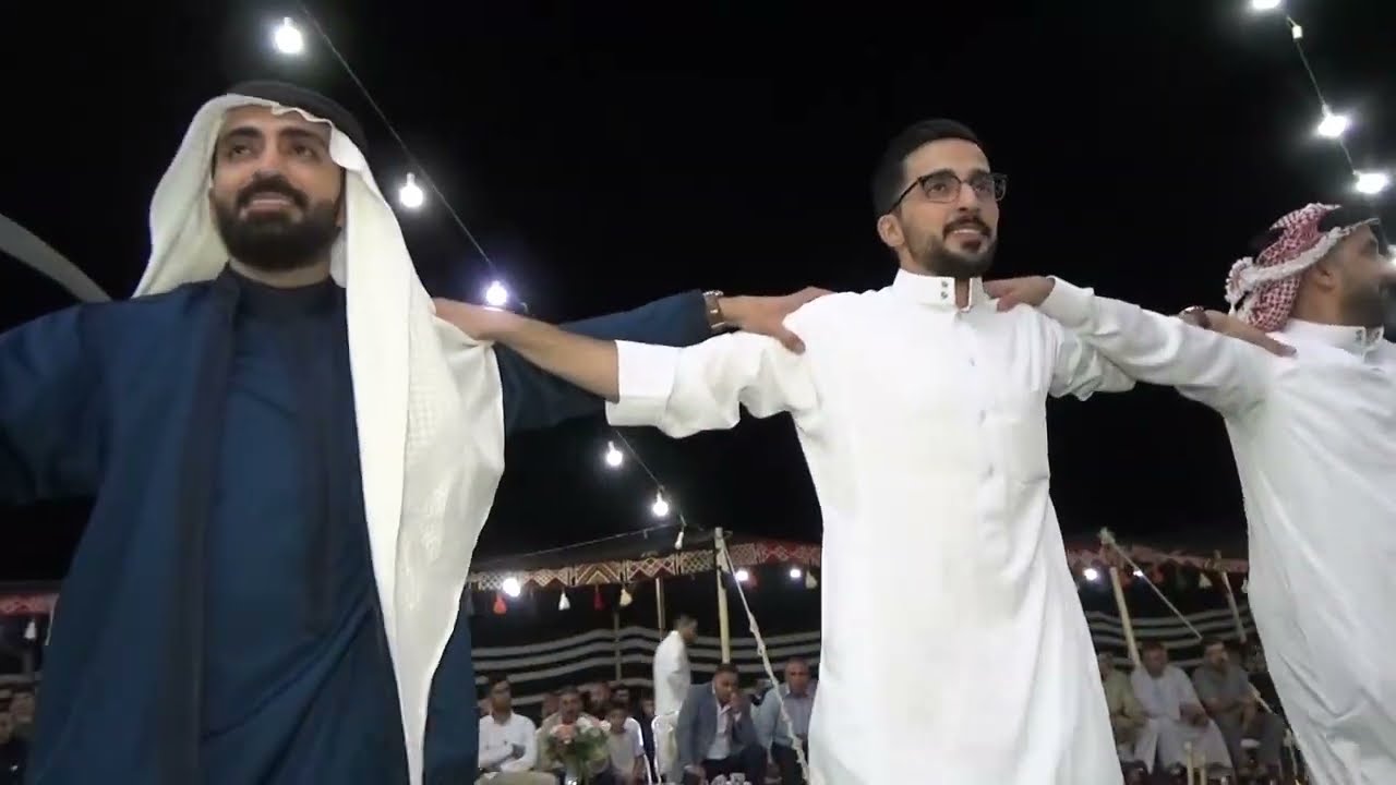 افراح آل الطراونة 2022 سهرة دكتور  فادي فارس جزء ثاني فرقة معان  اخراج  . 0785844452