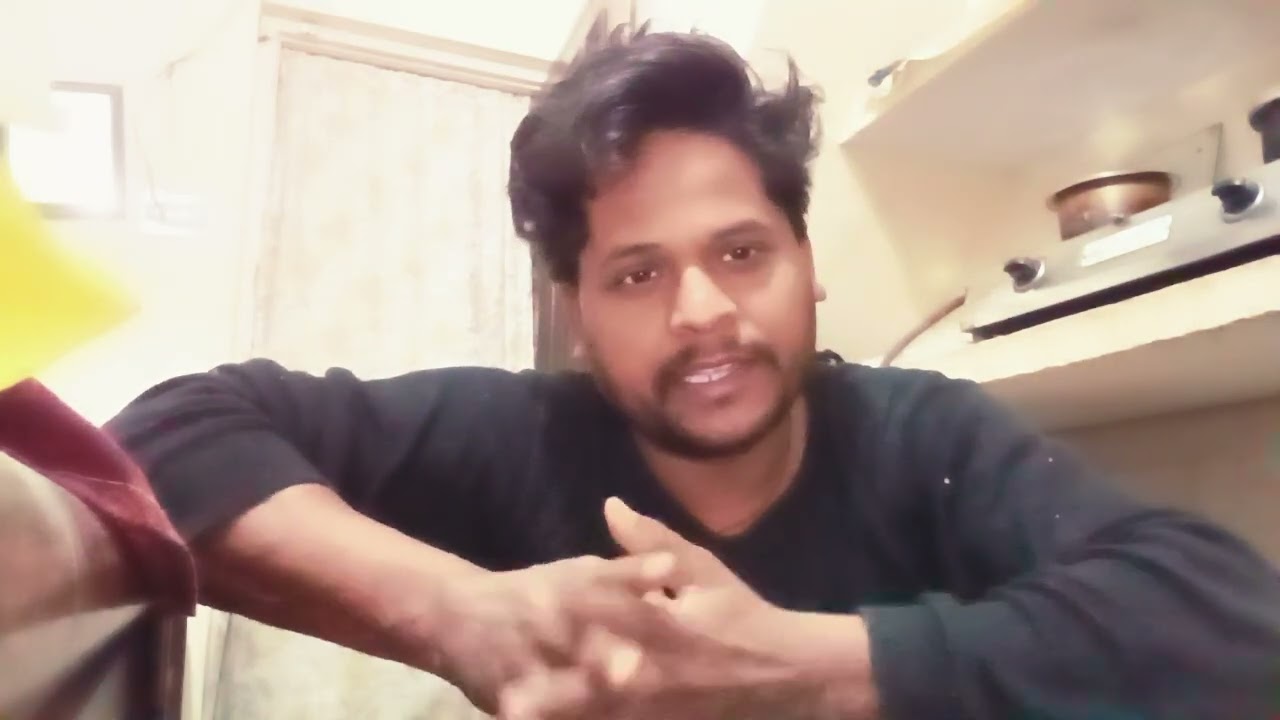Chandigarh mein padh rahi kadake ki