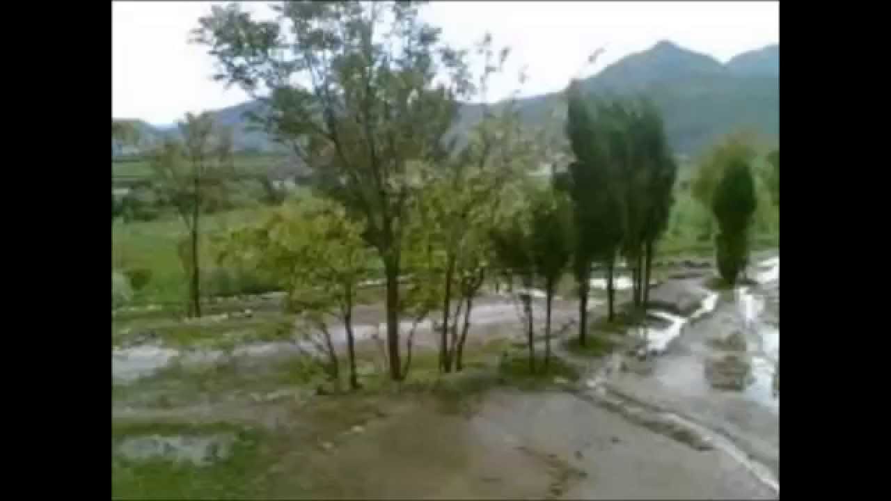 Rabab   - Pashto