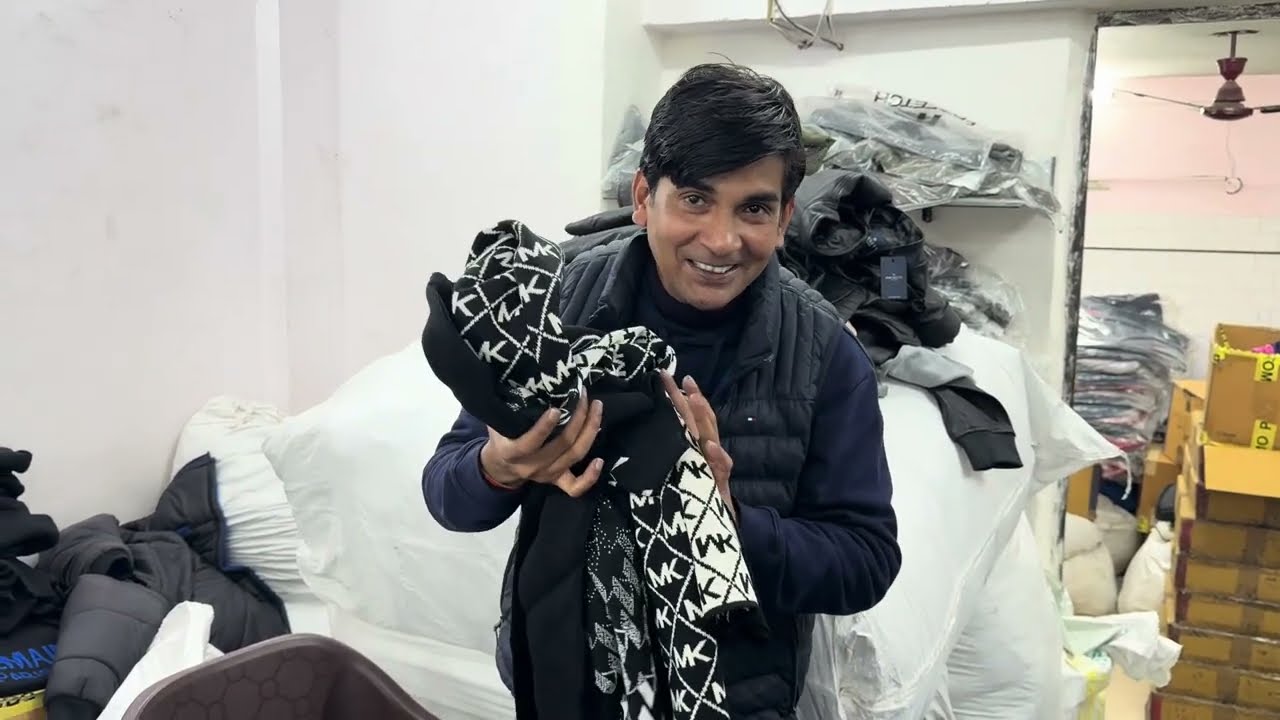 Cheapest Export Surplus Garments | 100% Original | Diesel, Ted Baker