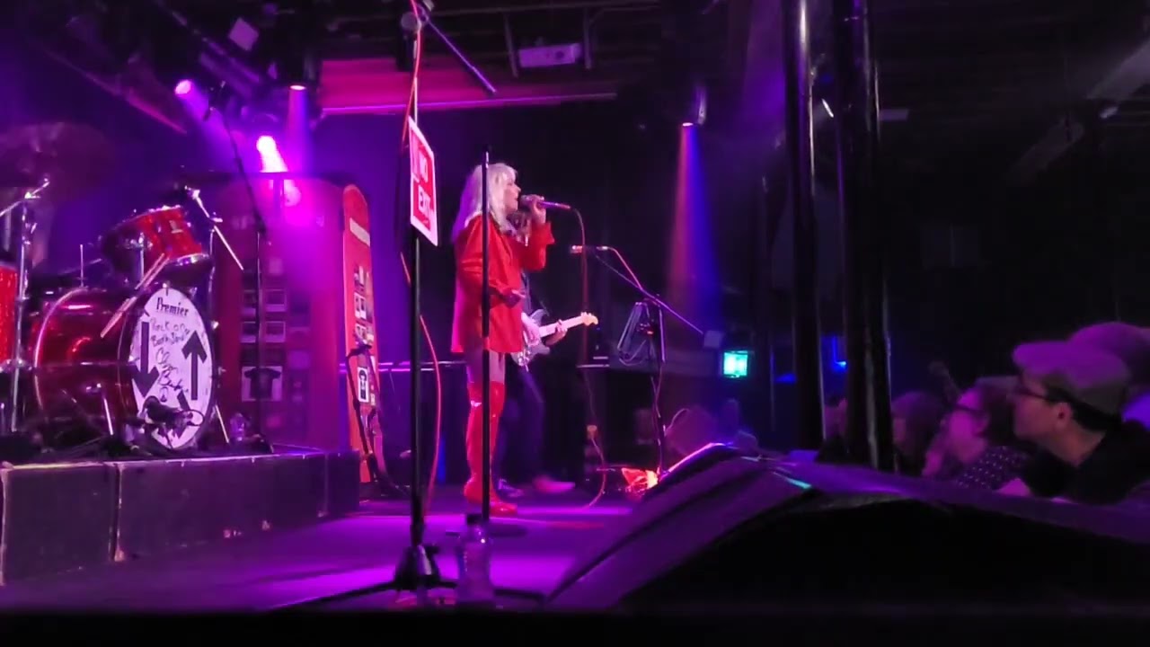 Denis Denis 28 02 26