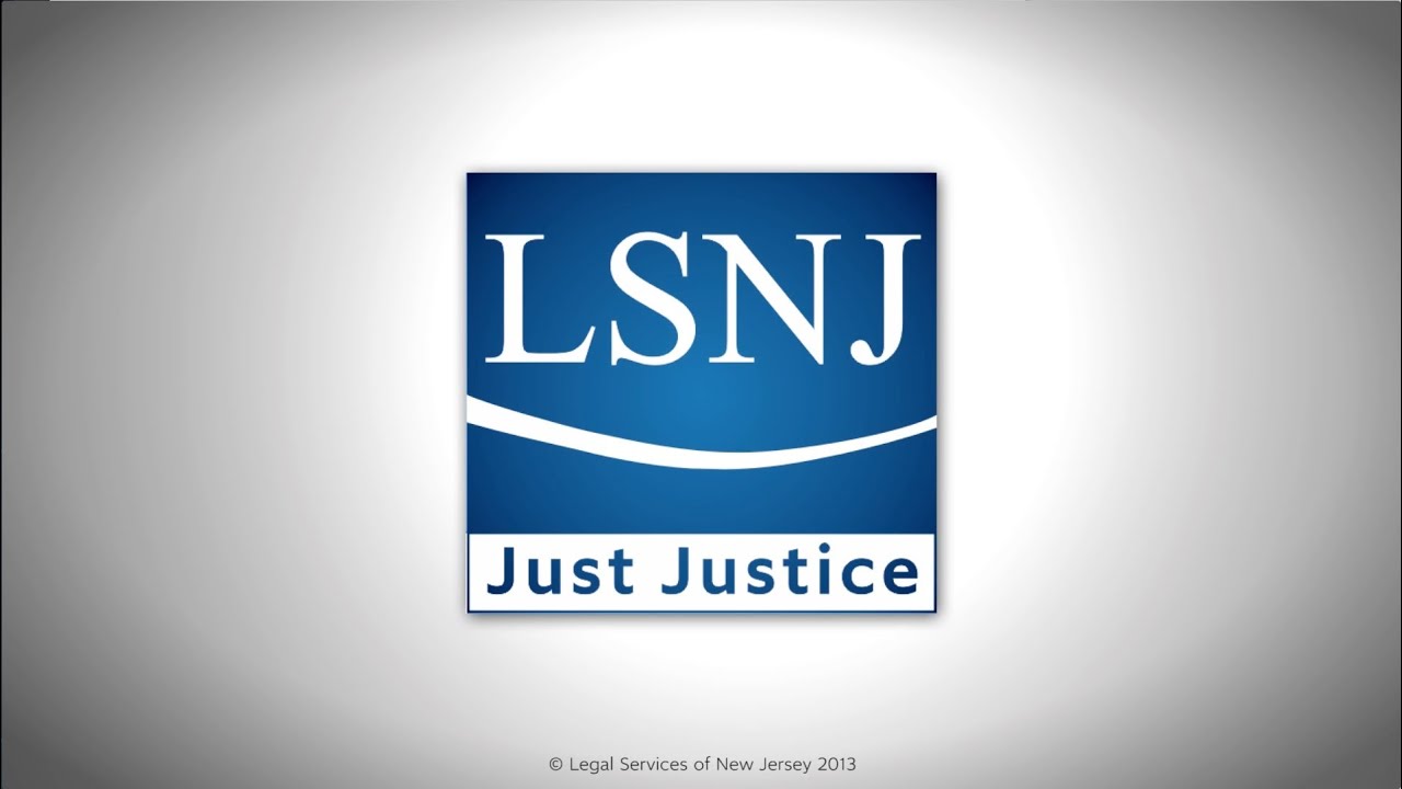 Welcome to LSNJ's YouTube Channel