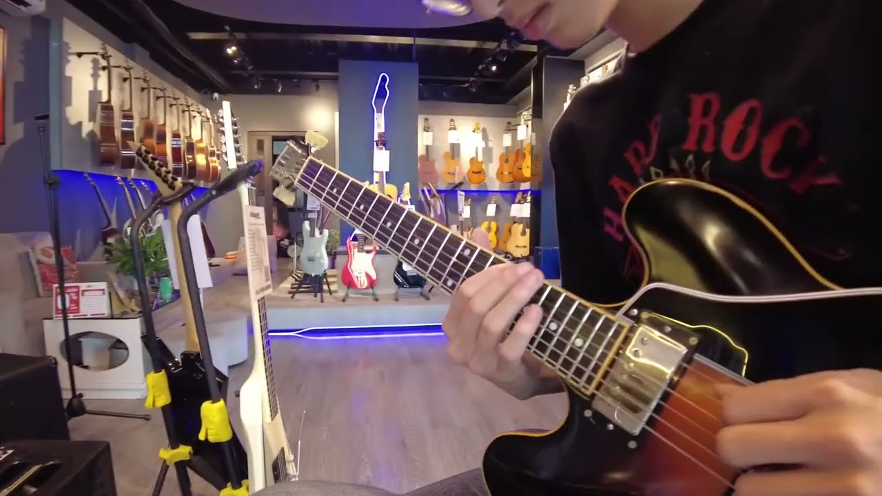 Edwards e-sa-160 / aer compact 60/3