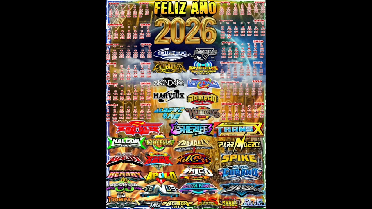 la Cumbia Del Caribe Con Elefantes 🎶🎶🎶🎤🎧🎛️