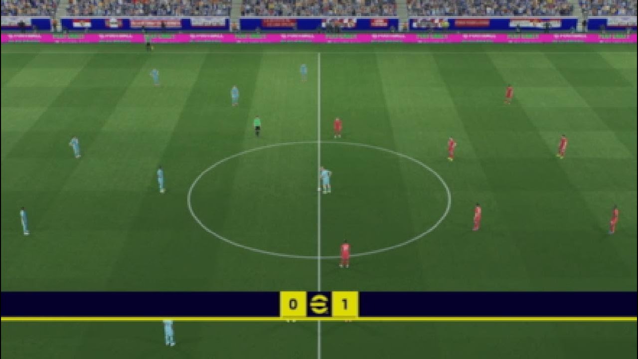 PRIMERA / Sevilla - Santos