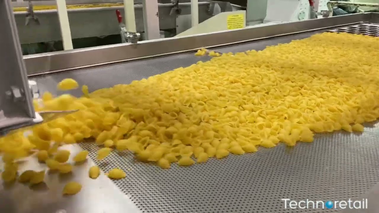 De Matteis spinge sull'innovazione e sulla sostenibilità