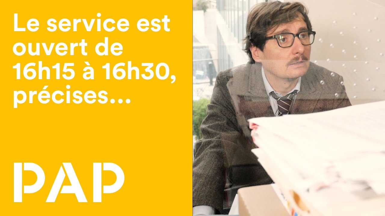#127 Louer à des touristes : faut-il une autorisation de la mairie ?