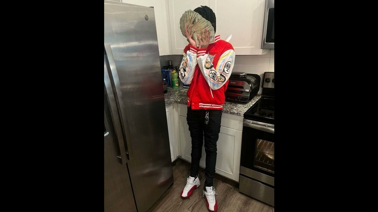 [FREE] Rio Da Yung OG x Flint x Detroit Type Beat - 
