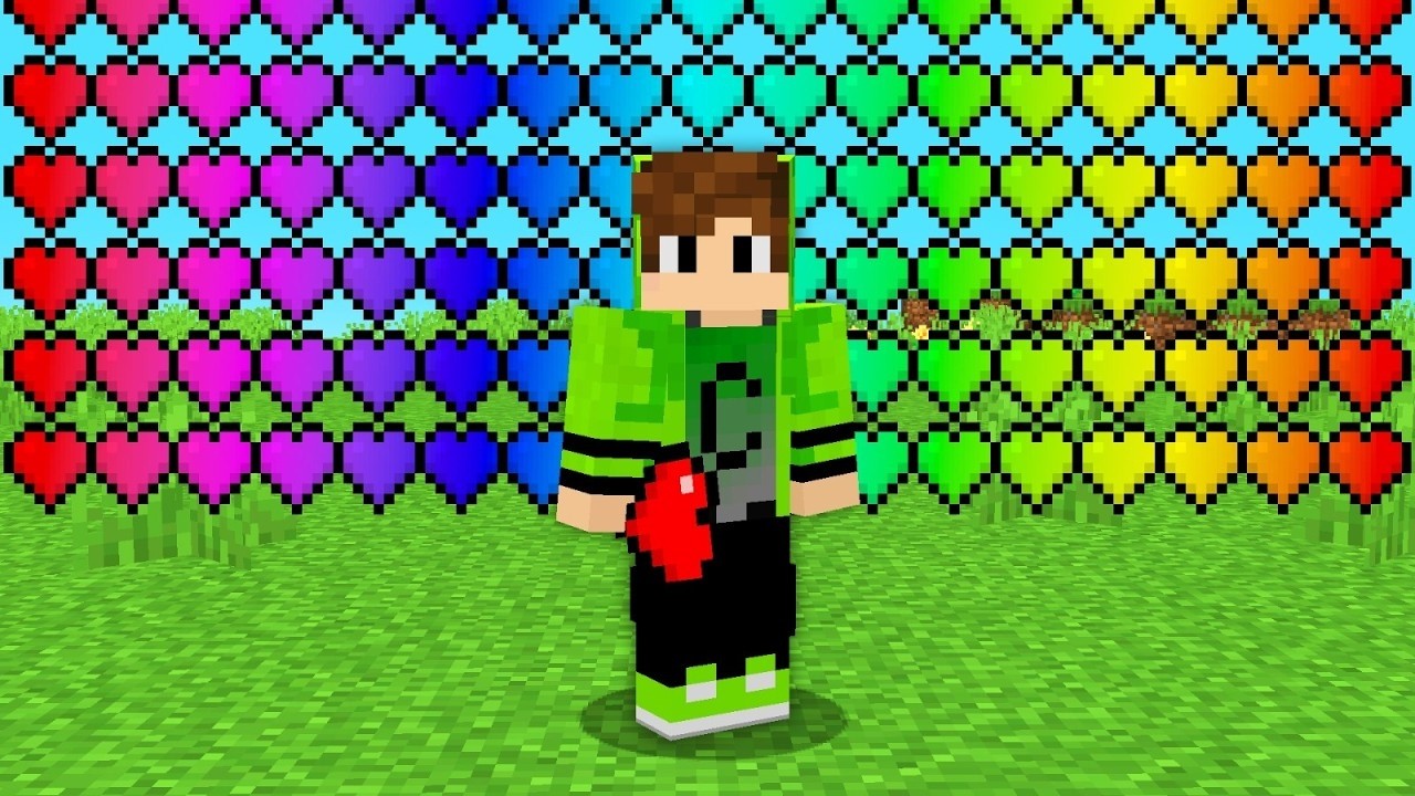 У CADRES есть 1 000 000 ПЕРСОНАЛИЗИРОВАННЫХ СЕРДЕЦ