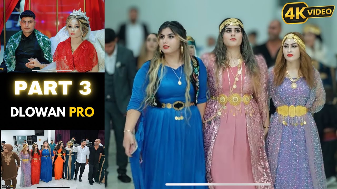 MUSTAFA & DELAL |  Muhammed Cızıravi PART2