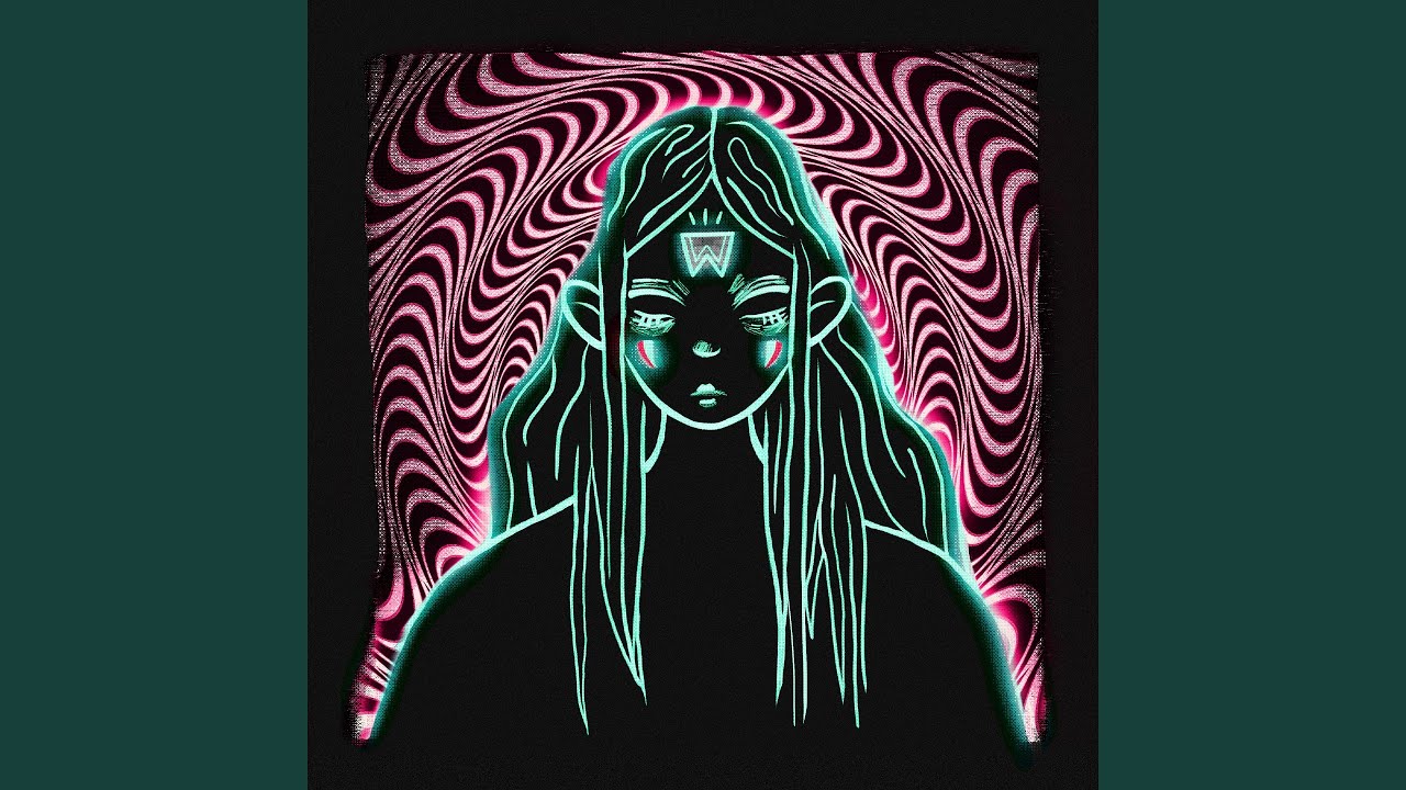 333