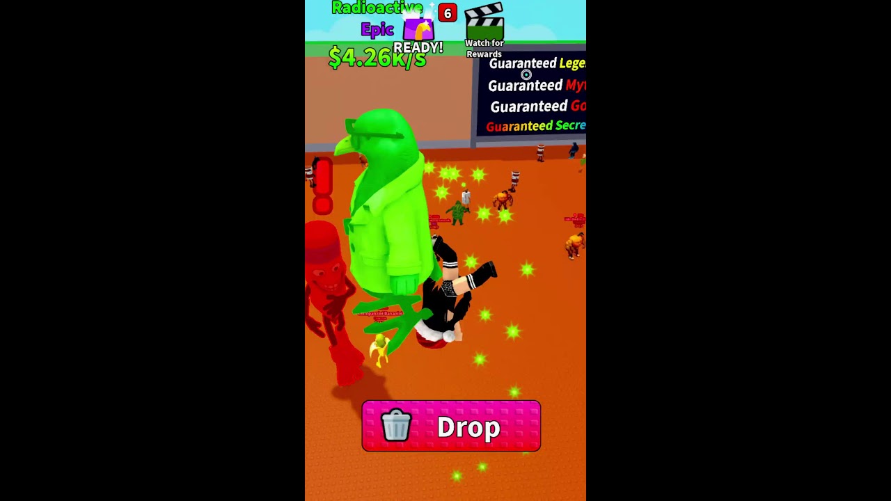 Jera Noit Live Stream robloxlive