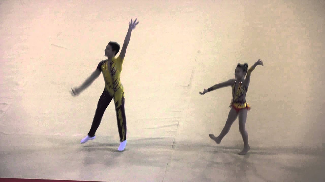 Twist 2015 - Manuel Candeias/Marta Oliveira-GCP Dinamico