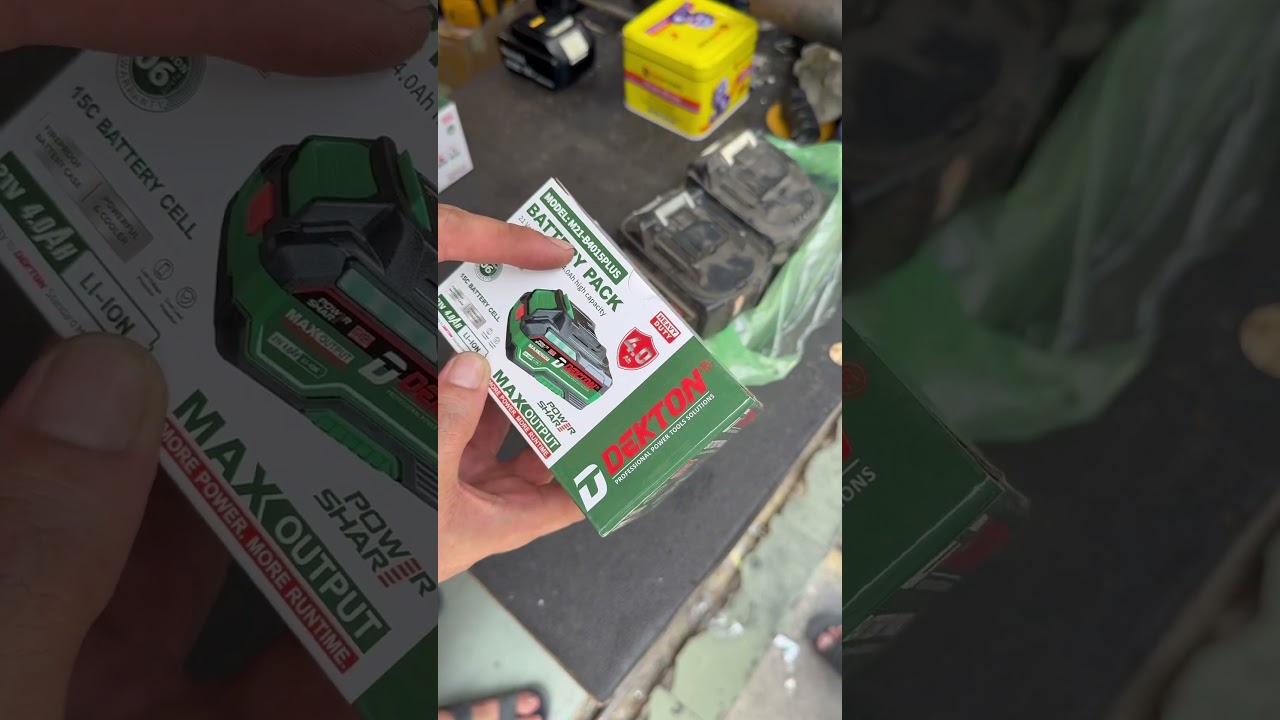 Đừng giữ pin cũ l&agrave;m g&igrave; ! H&atilde;y mang đến 88 Eleven Shop đổi ngay pin mới 4AH chỉ 500k