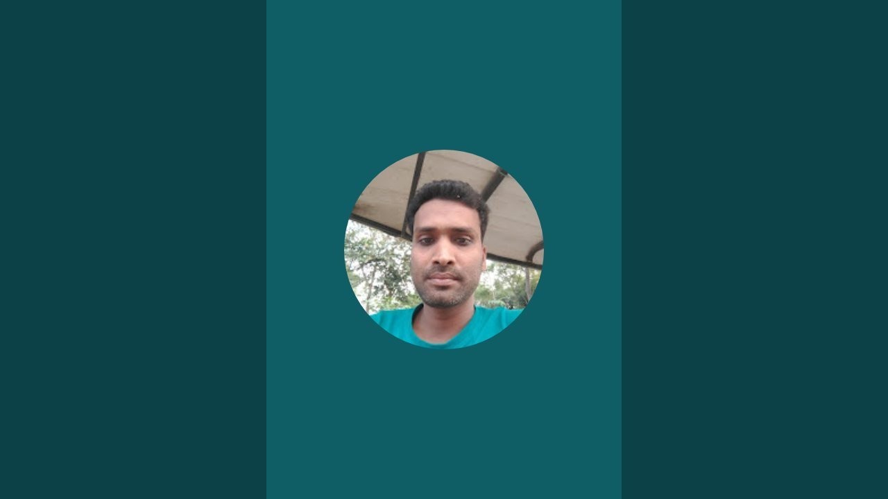 নো টেনশন ৪৪৫ is live!